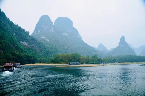 智能制造绿色高端
